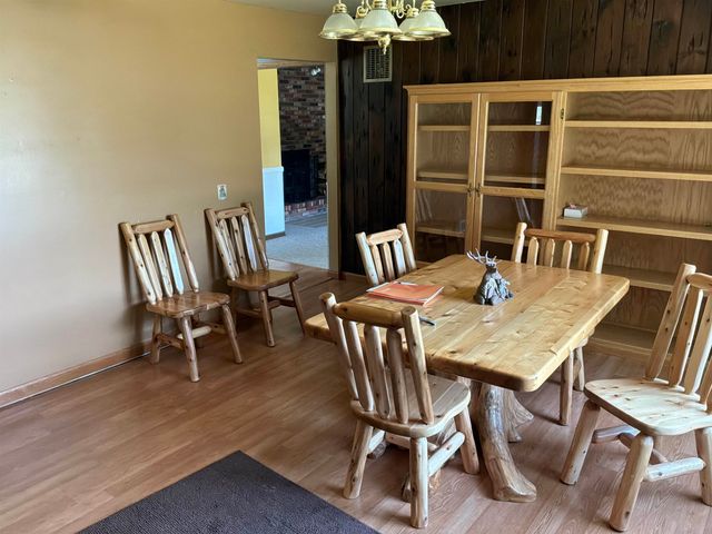 4648 Meadow Court Road, Auburn, MI 48611