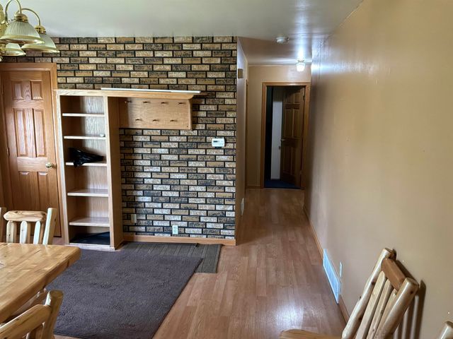 4648 Meadow Court Road, Auburn, MI 48611