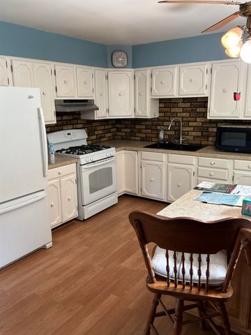 4648 Meadow Court Road, Auburn, MI 48611