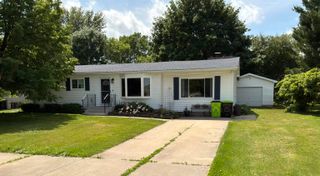 4648 Meadow Court Road, Auburn, MI 48611