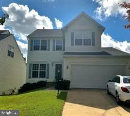17 JUNE CT, Fredericksburg, VA 22406