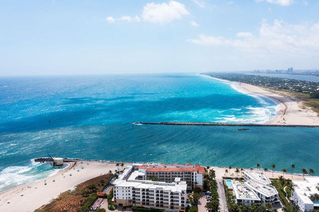 114 Cascade Lane 4, Palm Beach Shores, FL 33404