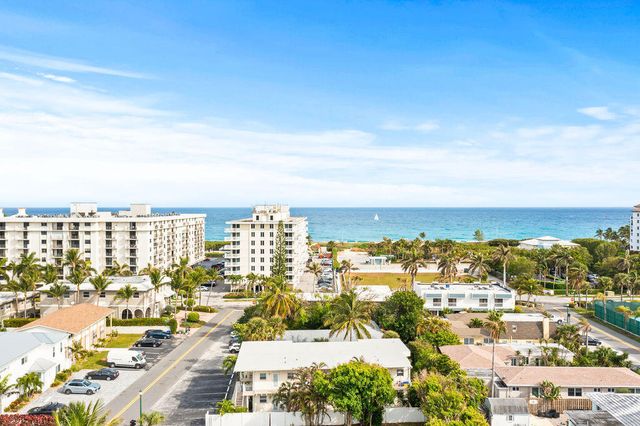 114 Cascade Lane 4, Palm Beach Shores, FL 33404