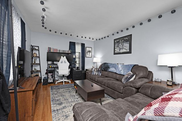 703 E Main Street, Danville, KY 40422