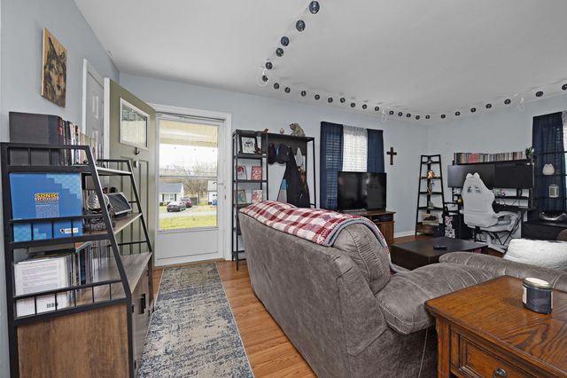 703 E Main Street, Danville, KY 40422