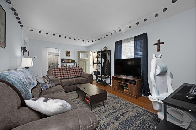 703 E Main Street, Danville, KY 40422