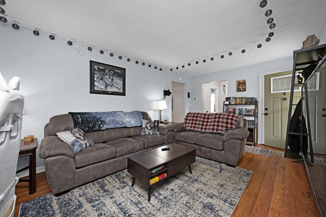 703 E Main Street, Danville, KY 40422