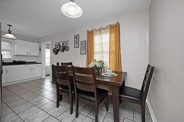 703 E Main Street, Danville, KY 40422