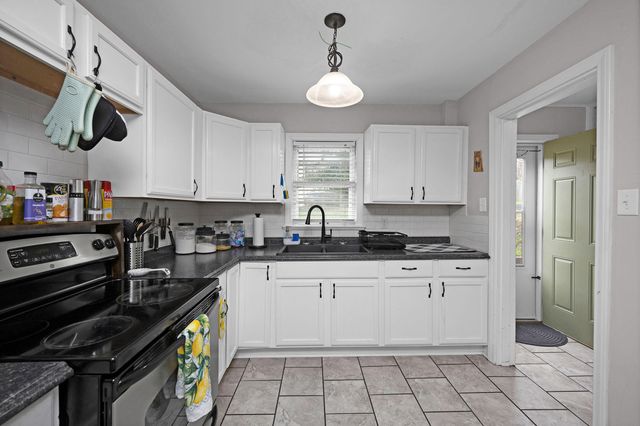 703 E Main Street, Danville, KY 40422