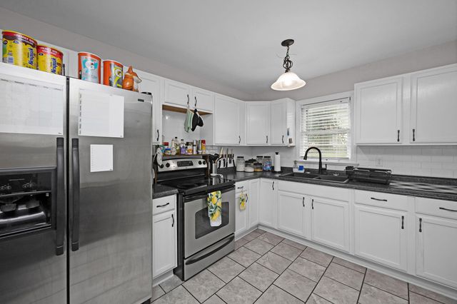 703 E Main Street, Danville, KY 40422