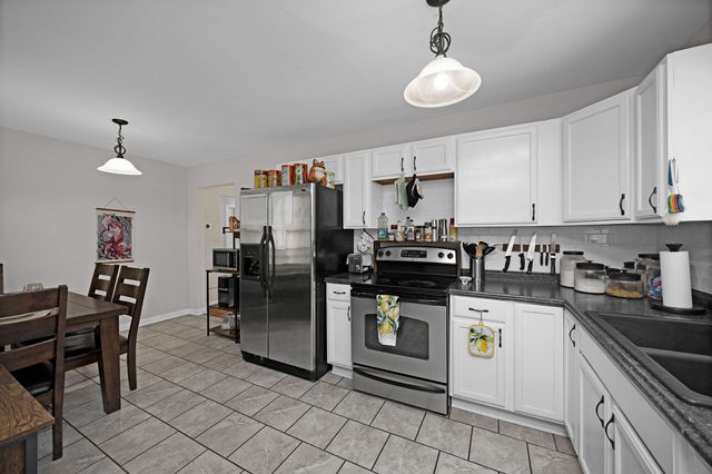 703 E Main Street, Danville, KY 40422