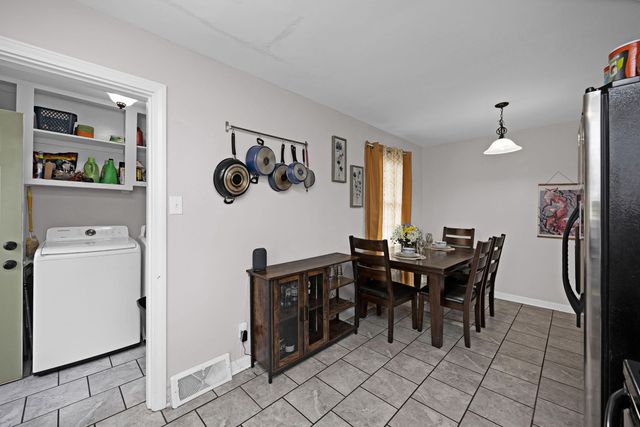 703 E Main Street, Danville, KY 40422