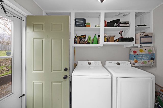 703 E Main Street, Danville, KY 40422