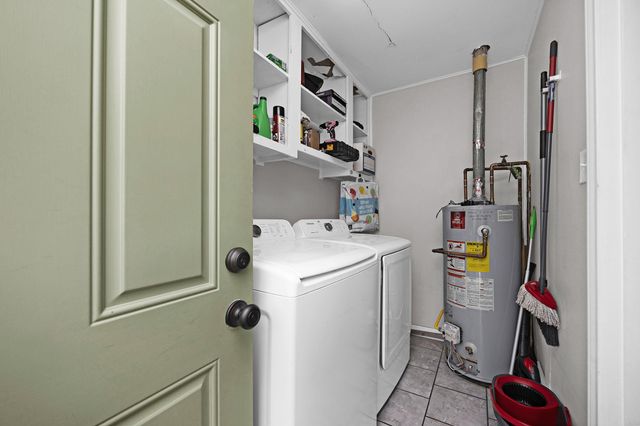 703 E Main Street, Danville, KY 40422