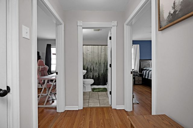 703 E Main Street, Danville, KY 40422