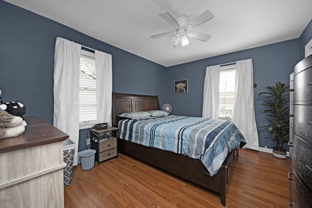 703 E Main Street, Danville, KY 40422