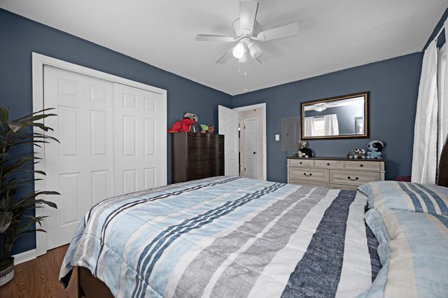 703 E Main Street, Danville, KY 40422