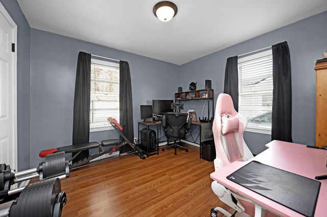 703 E Main Street, Danville, KY 40422