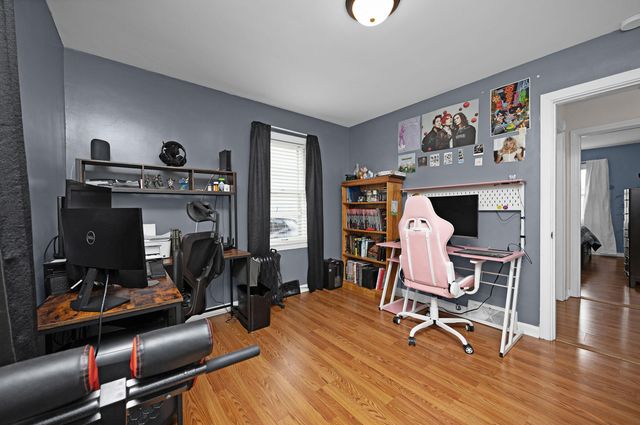 703 E Main Street, Danville, KY 40422