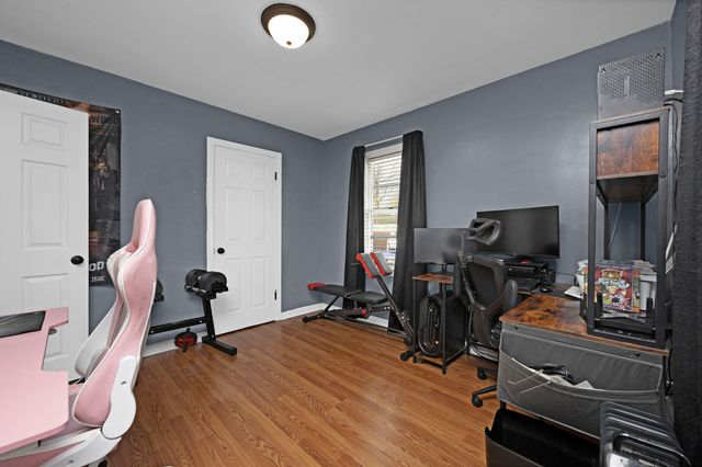 703 E Main Street, Danville, KY 40422