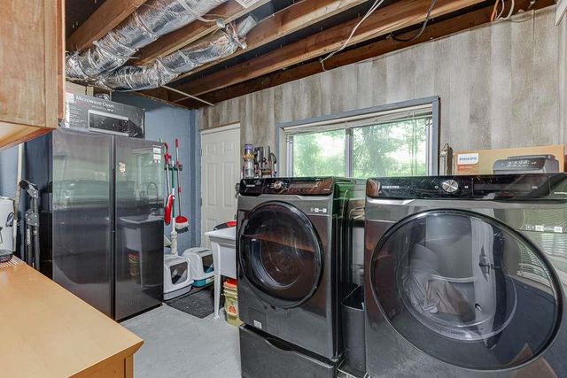 2155 Cove Trail, Cumming, GA 30041