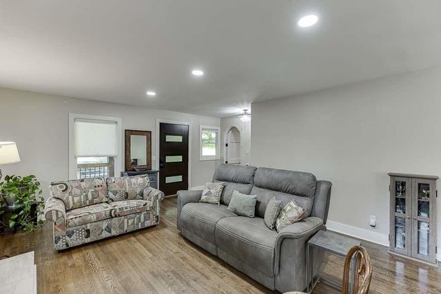 2155 Cove Trail, Cumming, GA 30041