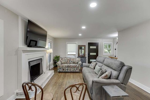 2155 Cove Trail, Cumming, GA 30041