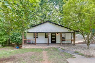 2155 Cove Trail, Cumming, GA 30041