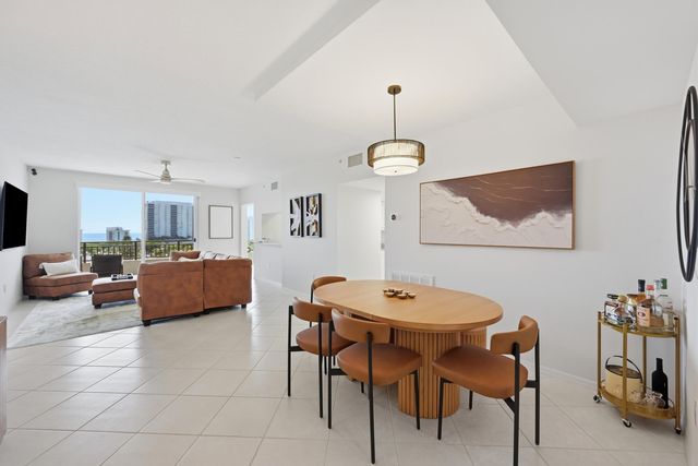 2880 NE 14th Street Causeway 804, Pompano Beach, FL 33062