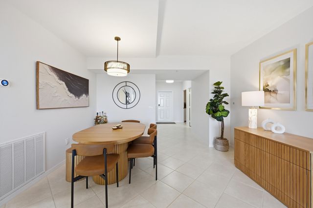 2880 NE 14th Street Causeway 804, Pompano Beach, FL 33062