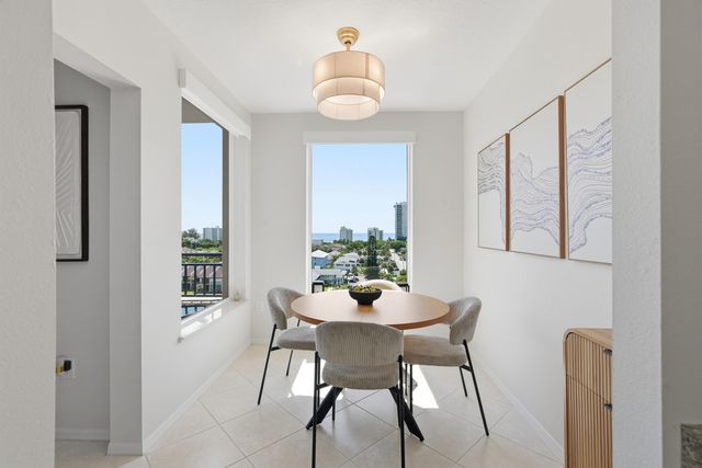 2880 NE 14th Street Causeway 804, Pompano Beach, FL 33062