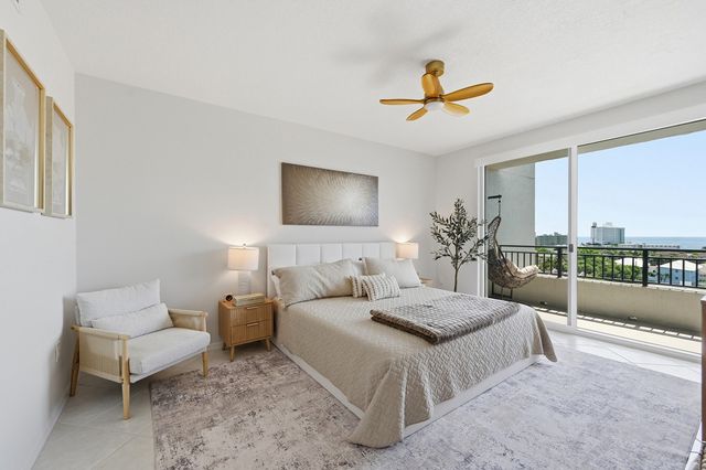 2880 NE 14th Street Causeway 804, Pompano Beach, FL 33062