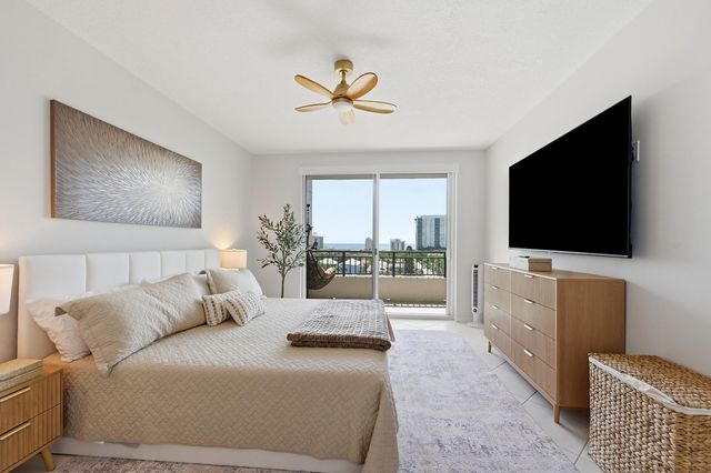 2880 NE 14th Street Causeway 804, Pompano Beach, FL 33062