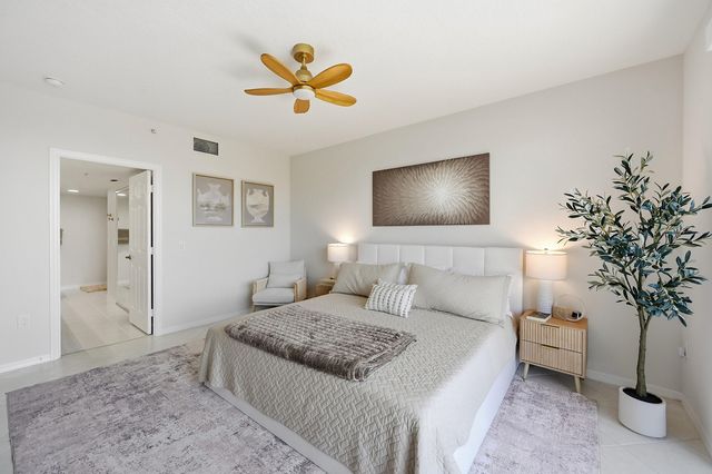 2880 NE 14th Street Causeway 804, Pompano Beach, FL 33062