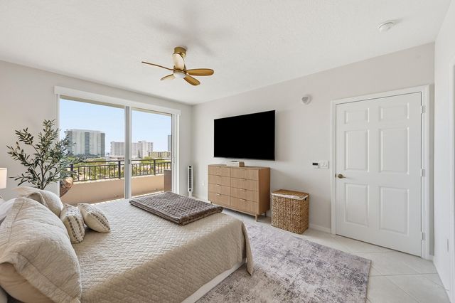 2880 NE 14th Street Causeway 804, Pompano Beach, FL 33062