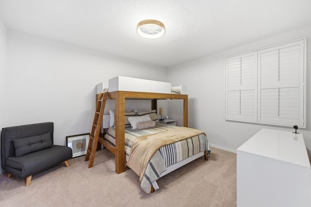 2880 NE 14th Street Causeway 804, Pompano Beach, FL 33062