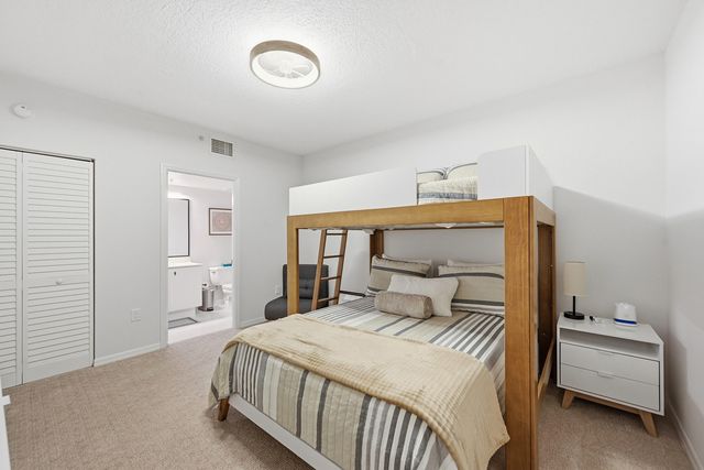 2880 NE 14th Street Causeway 804, Pompano Beach, FL 33062