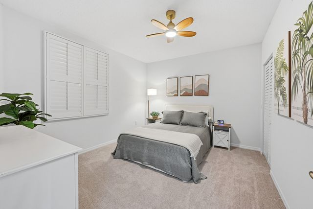 2880 NE 14th Street Causeway 804, Pompano Beach, FL 33062