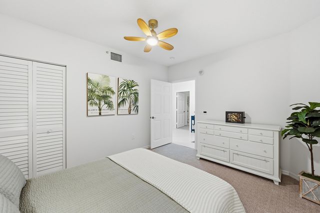 2880 NE 14th Street Causeway 804, Pompano Beach, FL 33062