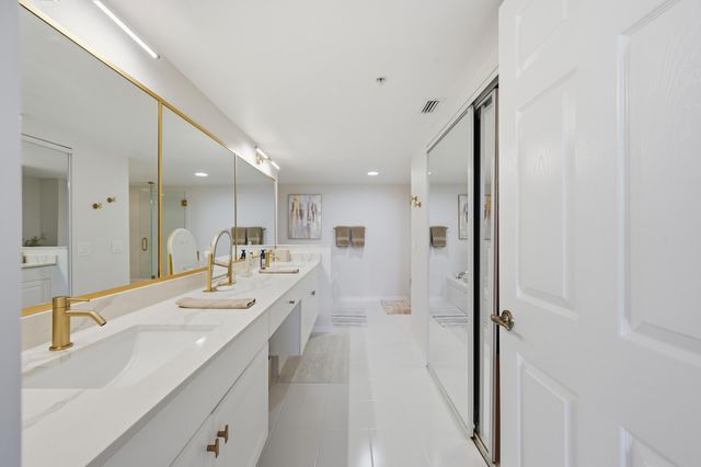 2880 NE 14th Street Causeway 804, Pompano Beach, FL 33062
