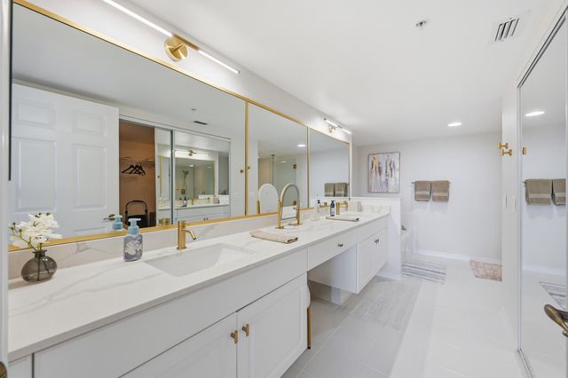 2880 NE 14th Street Causeway 804, Pompano Beach, FL 33062