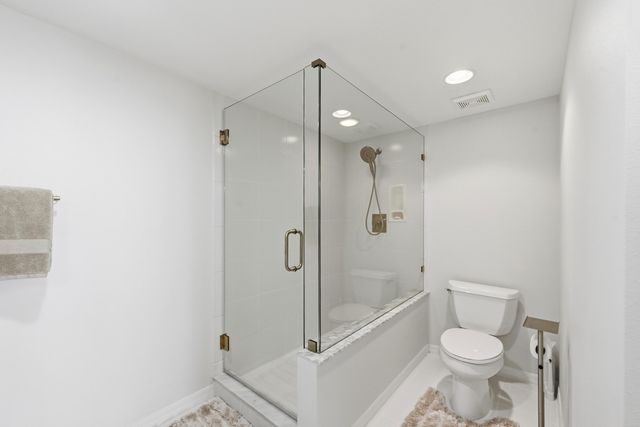 2880 NE 14th Street Causeway 804, Pompano Beach, FL 33062