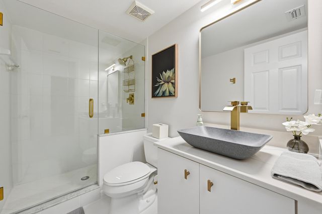 2880 NE 14th Street Causeway 804, Pompano Beach, FL 33062