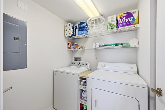 2880 NE 14th Street Causeway 804, Pompano Beach, FL 33062