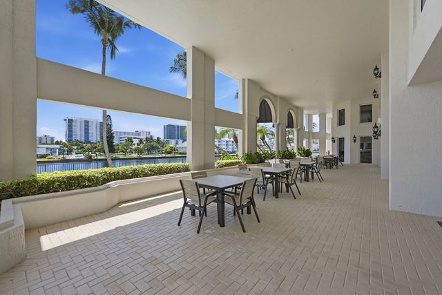 2880 NE 14th Street Causeway 804, Pompano Beach, FL 33062