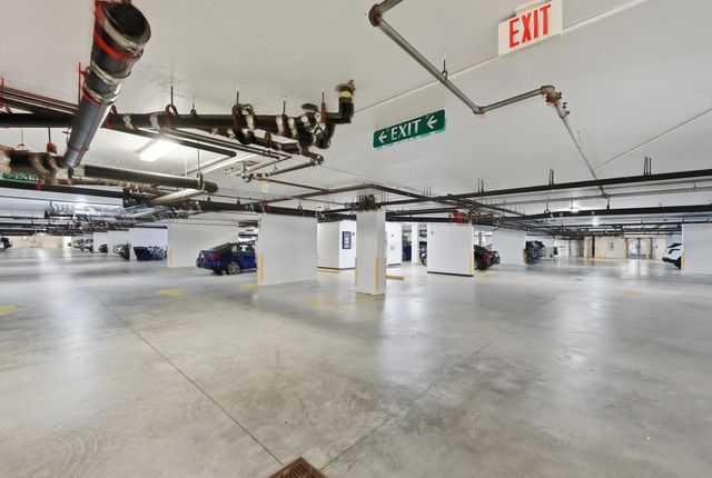 2880 NE 14th Street Causeway 804, Pompano Beach, FL 33062