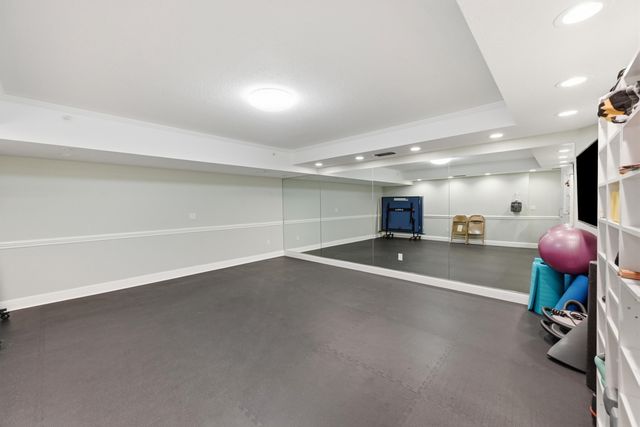 2880 NE 14th Street Causeway 804, Pompano Beach, FL 33062