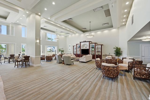 2880 NE 14th Street Causeway 804, Pompano Beach, FL 33062