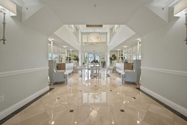 2880 NE 14th Street Causeway 804, Pompano Beach, FL 33062