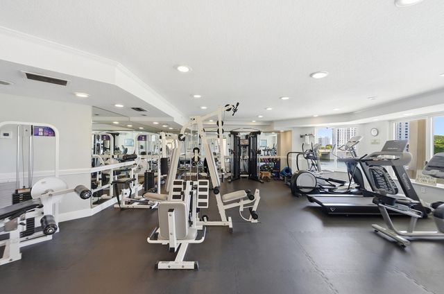 2880 NE 14th Street Causeway 804, Pompano Beach, FL 33062